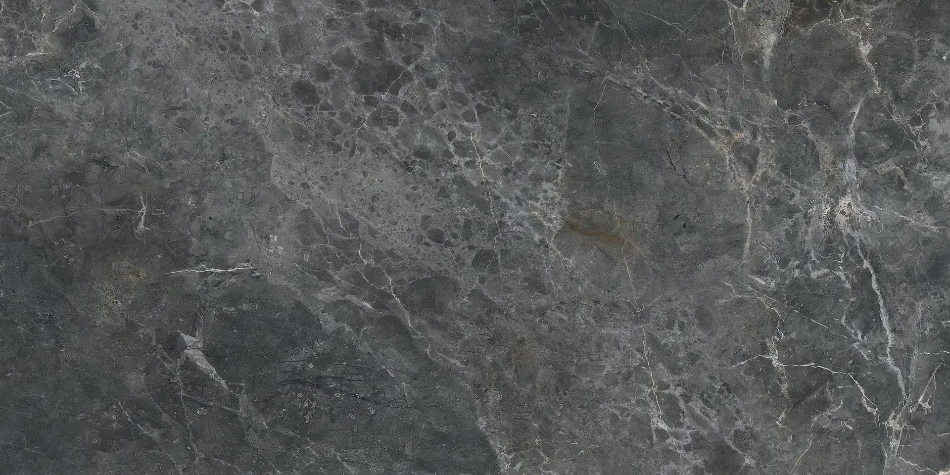 Marble Boutique Noisette 60x120 Lucios 8.5 mm [5]