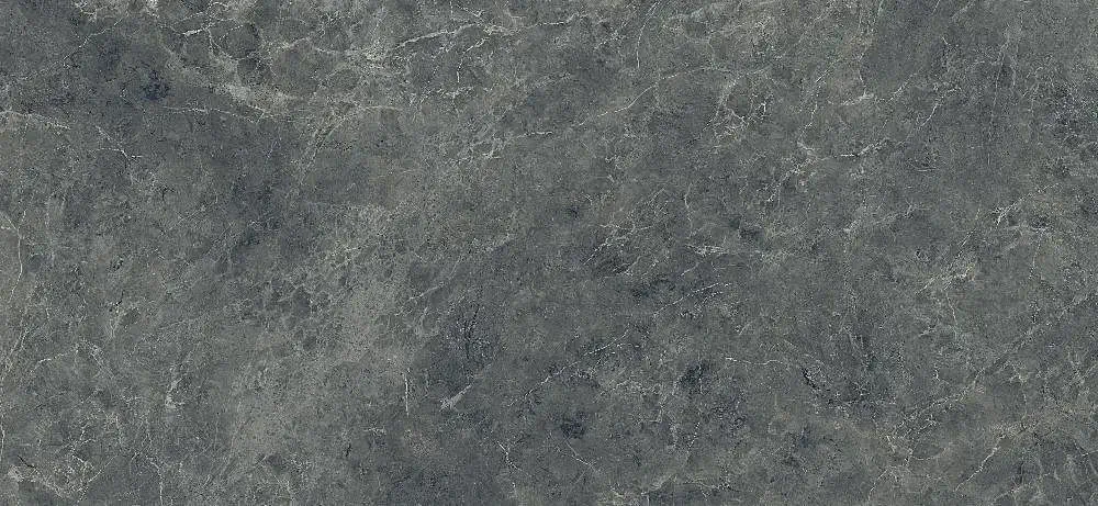Marble Boutique Noisette 60x120 Lucios 8.5 mm [8]
