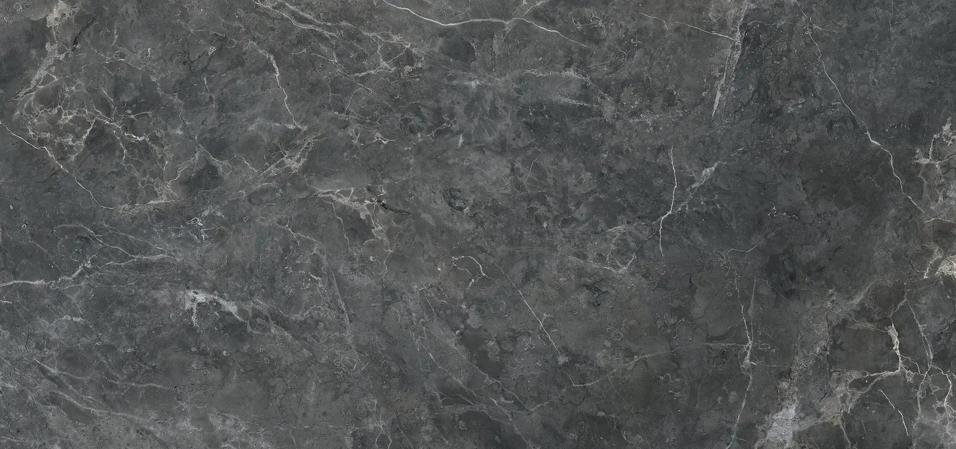 Marble Boutique Noisette 60x120 Lucios 8.5 mm [2]