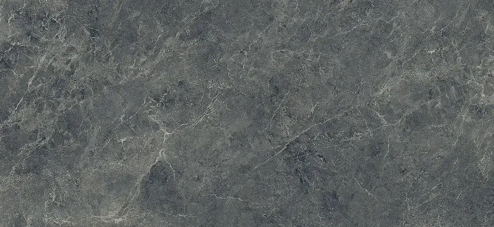 Marble Boutique Noisette 60x120 Natural 8.5 mm [7]