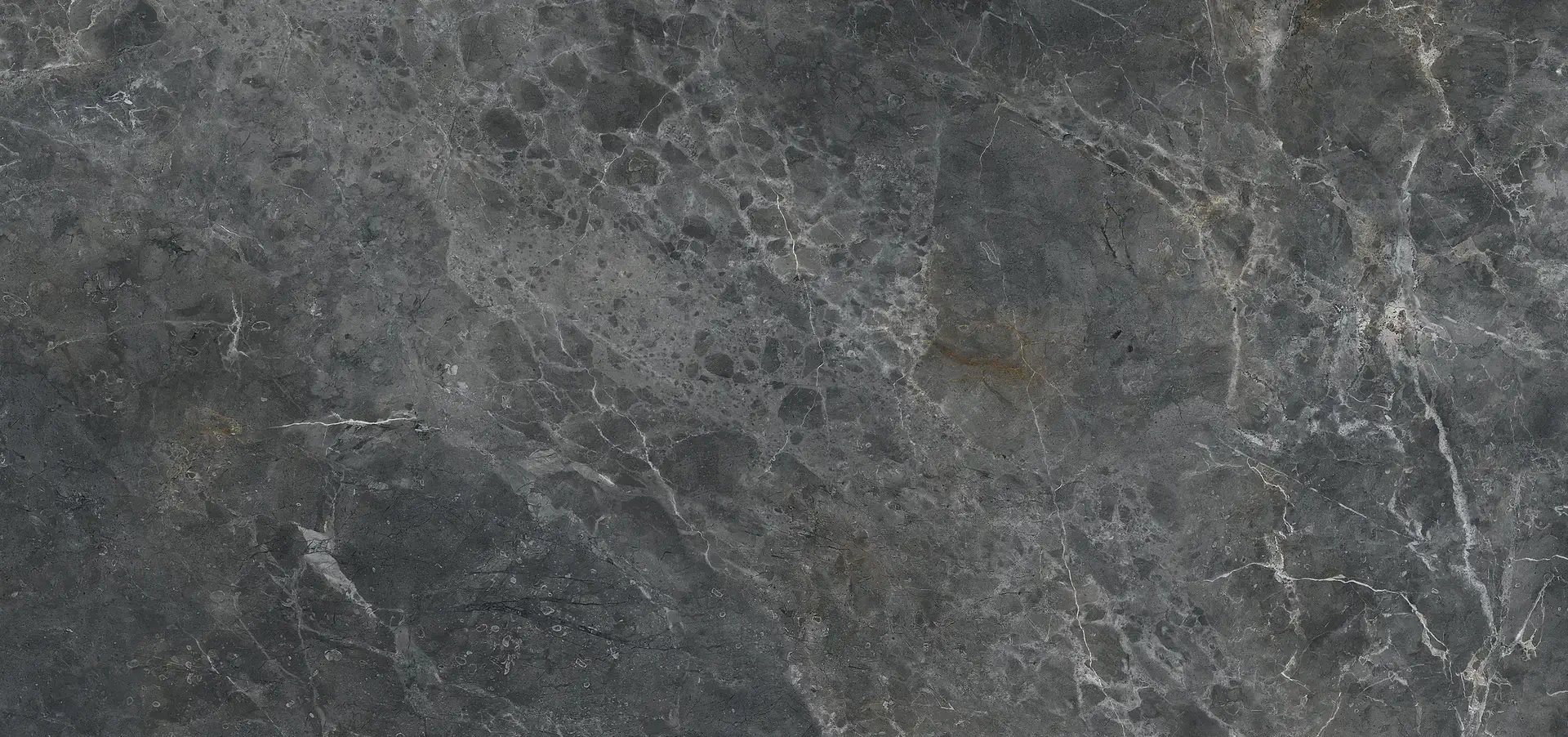 Marble Boutique Noisette 60x120 Natural 8.5 mm [3]