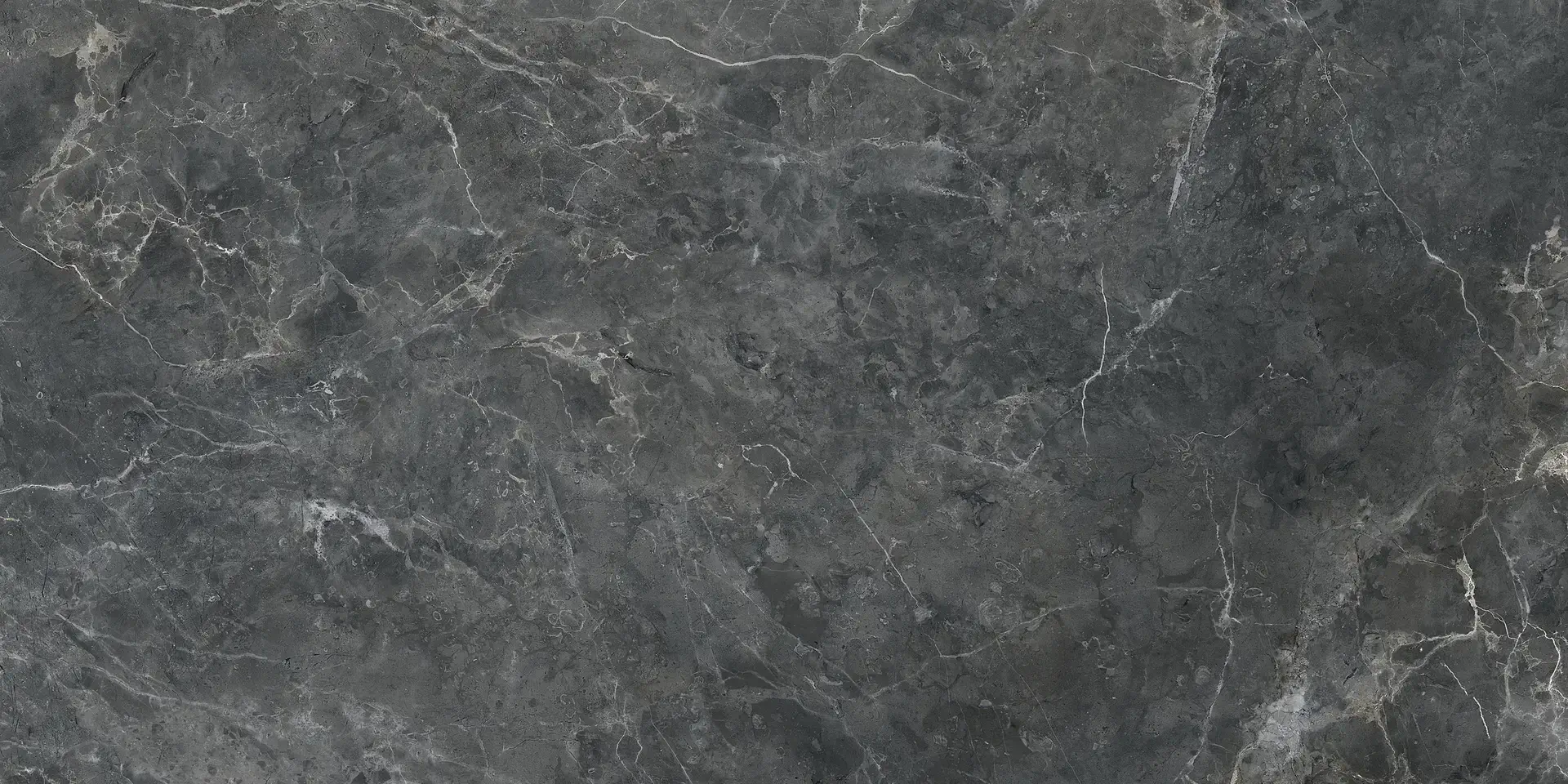 Marble Boutique Noisette 60x120 Natural 8.5 mm [4]