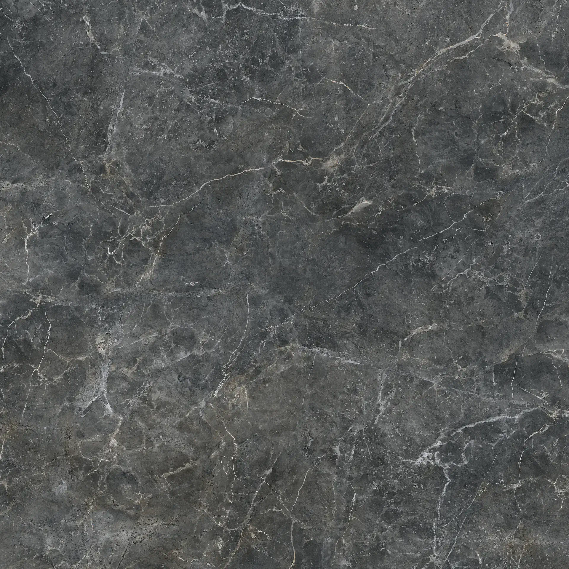 Marble Boutique Noisette 60x60 Natural 8.5 mm [4]