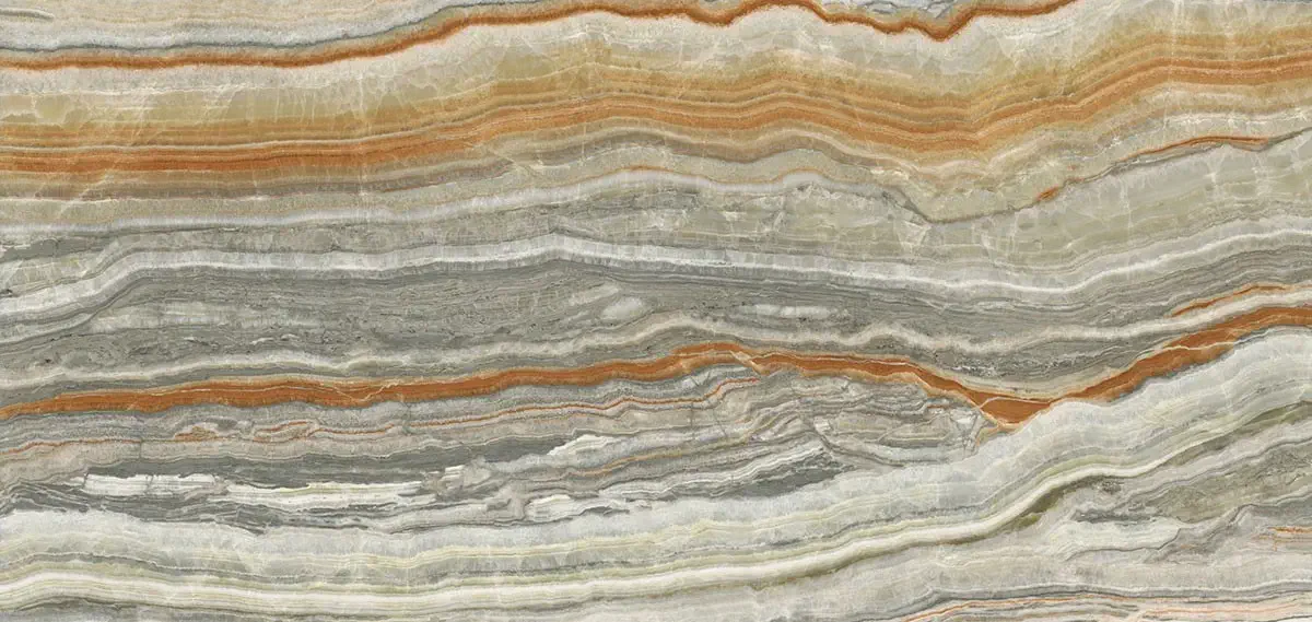 Marble Boutique Onice Fantastico 120x278 Lucios 6.5 mm [6]