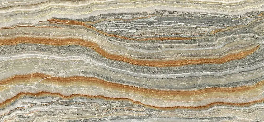Marble Boutique Onice Fantastico 120x278 Lucios 6.5 mm [3]