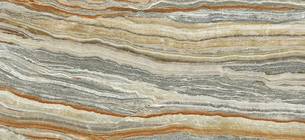 Marble Boutique Onice Fantastico 120x278 Natural 6.5 mm [4]