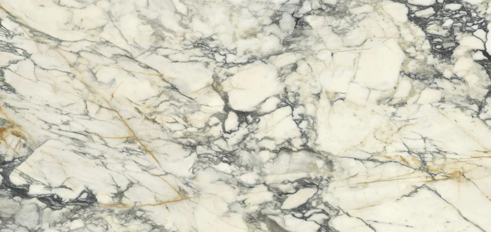 Marble Boutique Paonazzo 60x120 Lucios 8.5 mm [2]