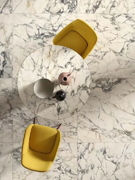 Marble Boutique Paonazzo 60x120 Lucios 8.5 mm [3]