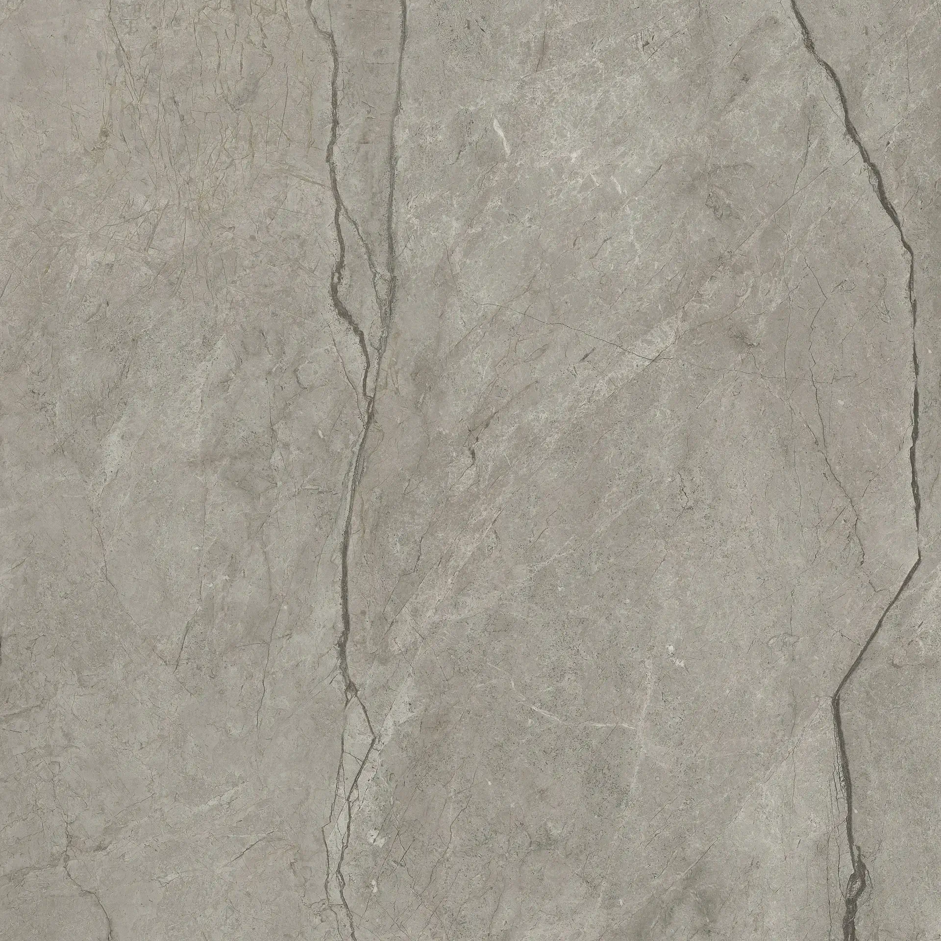 Marble Boutique Silver 120x120 Lucios 8.5 mm [3]