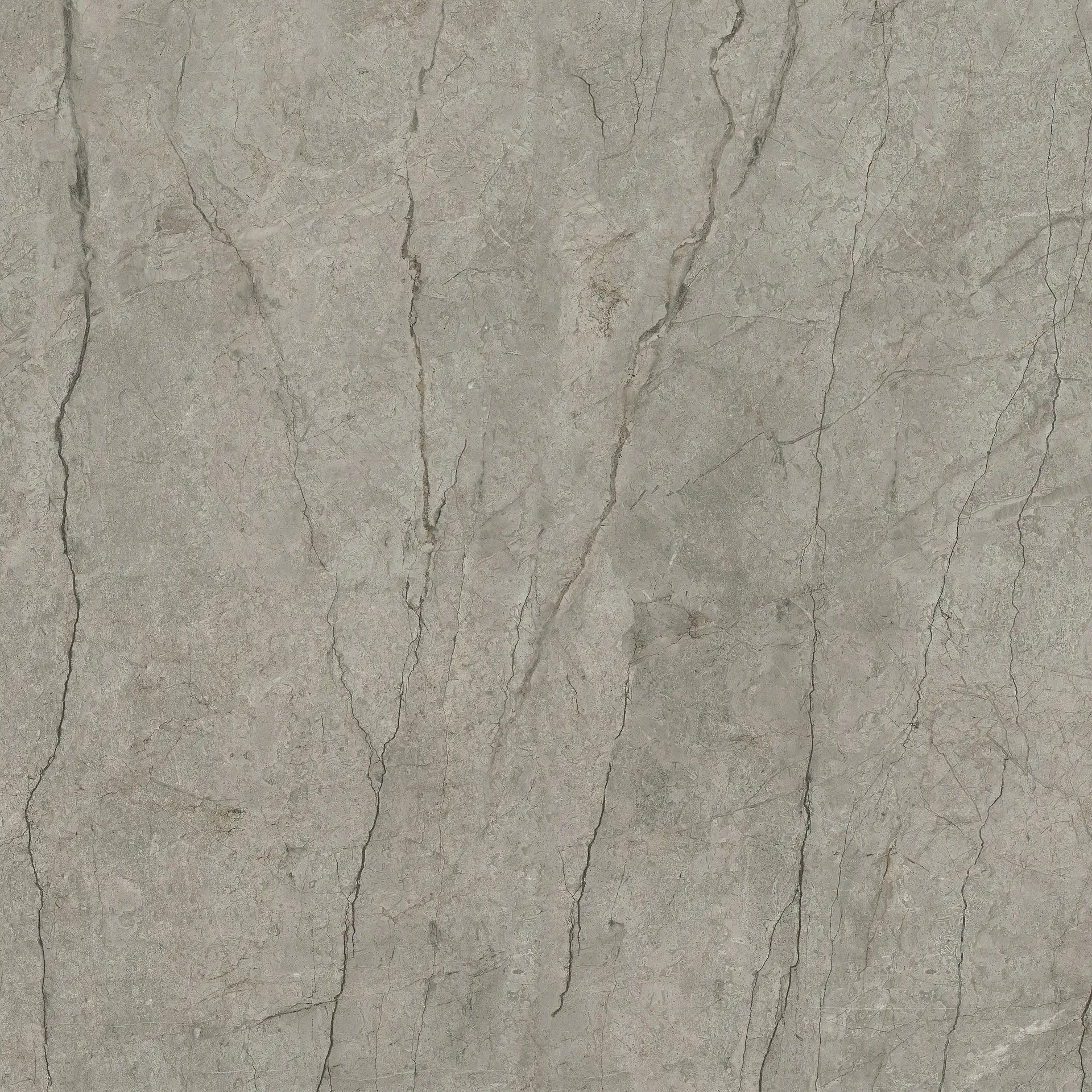 Marble Boutique Silver 120x120 Lucios 8.5 mm [2]