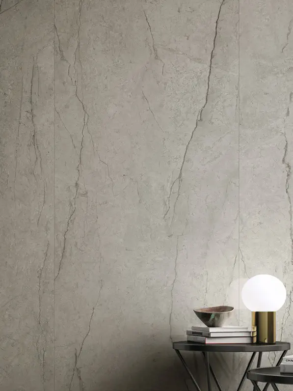 Marble Boutique Silver 120x120 Natural 8.5 mm [5]