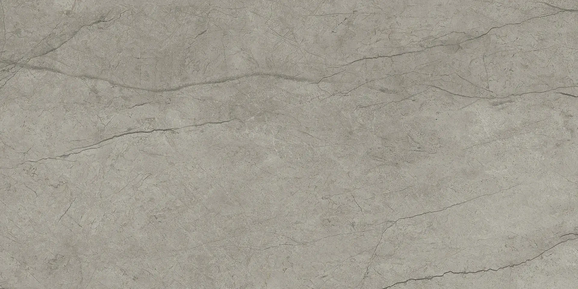 Marble Boutique Silver 60x120 Lucios 8.5 mm [4]