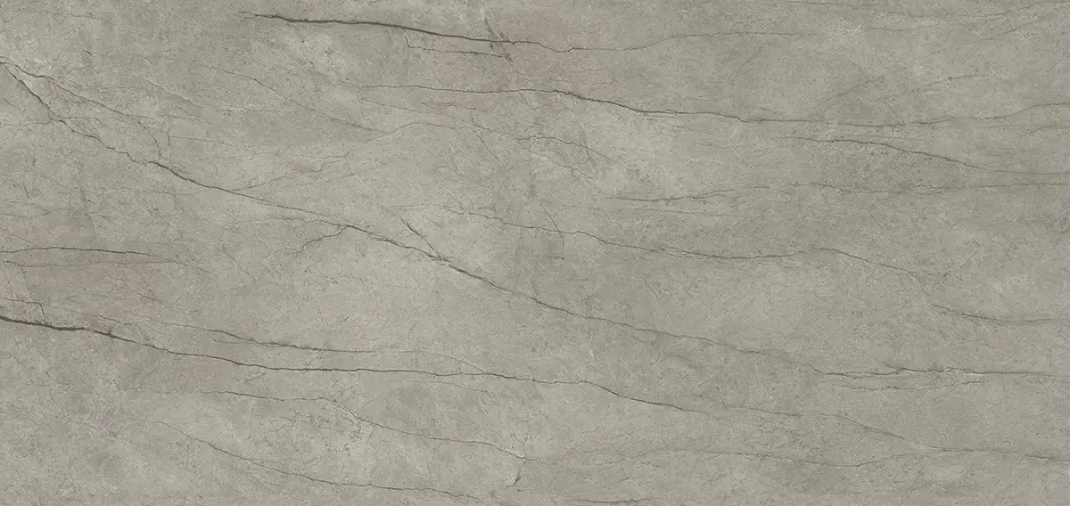 Marble Boutique Silver 60x120 Lucios 8.5 mm [6]