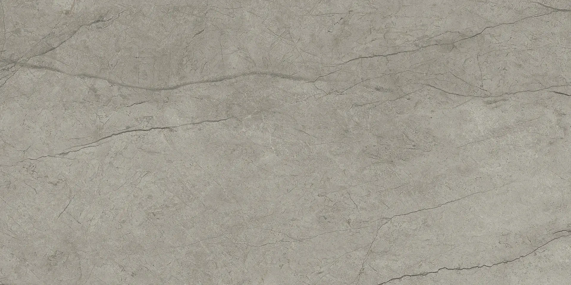 Marble Boutique Silver 60x120 Lucios 8.5 mm [5]