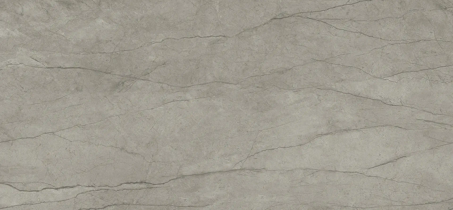Marble Boutique Silver 60x120 Natural 8.5 mm [2]