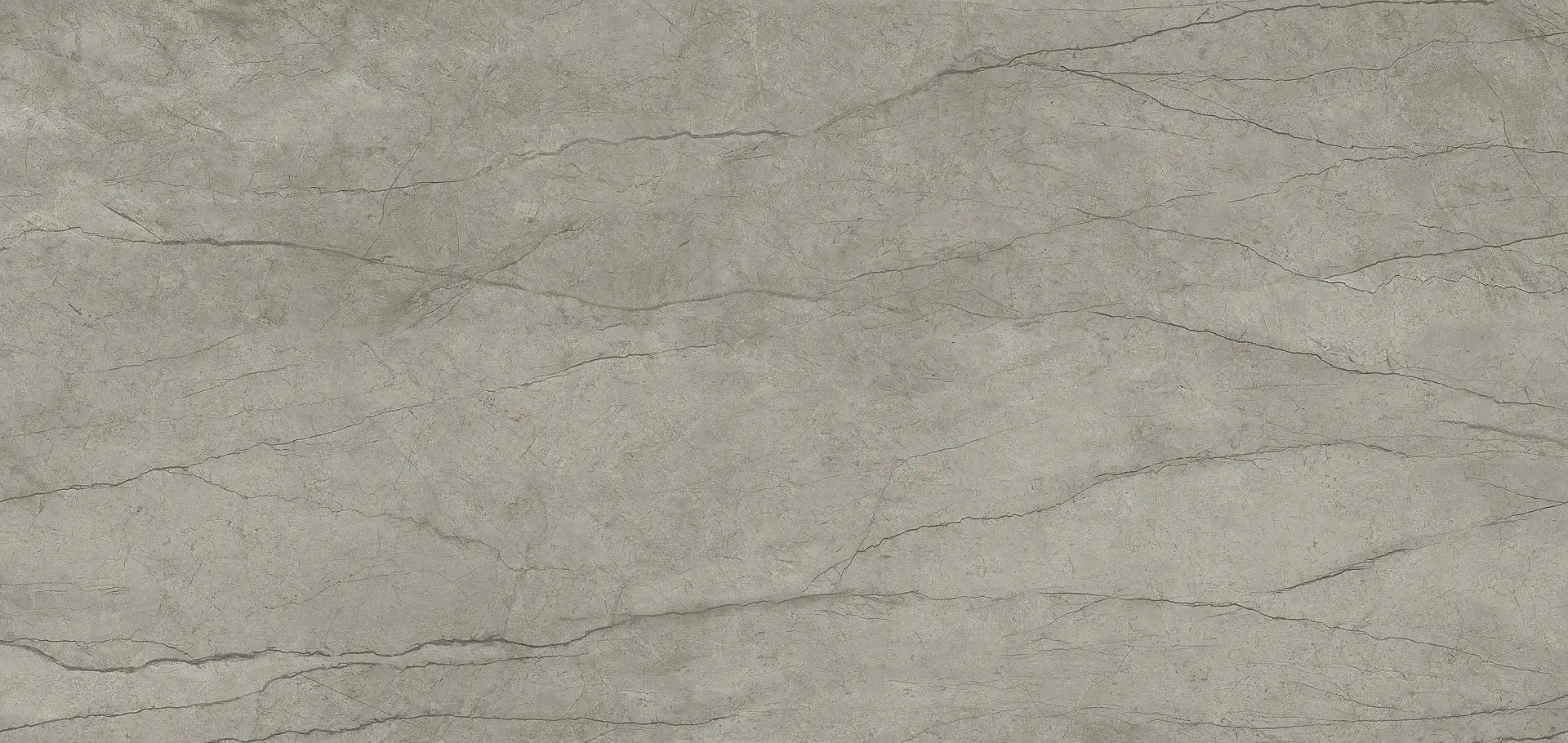 Marble Boutique Silver 60x120 Natural 8.5 mm [3]