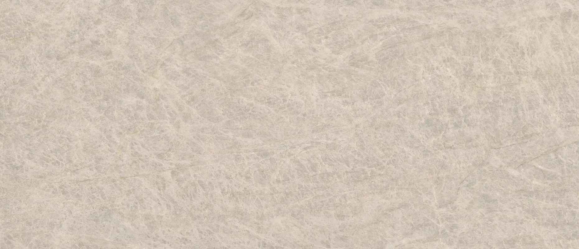 Marble Boutique Taj Mahal Pure 60x120 Lucios 8.5 mm [2]
