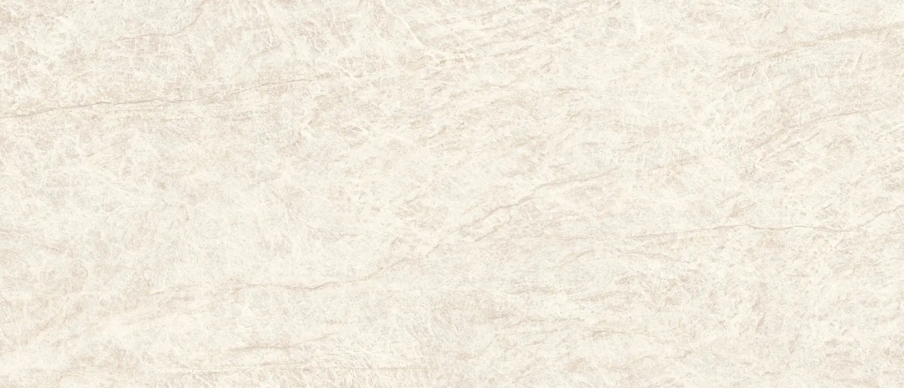 Marble Boutique Taj Mahal White 60x120 Natural 8.5 mm [2]