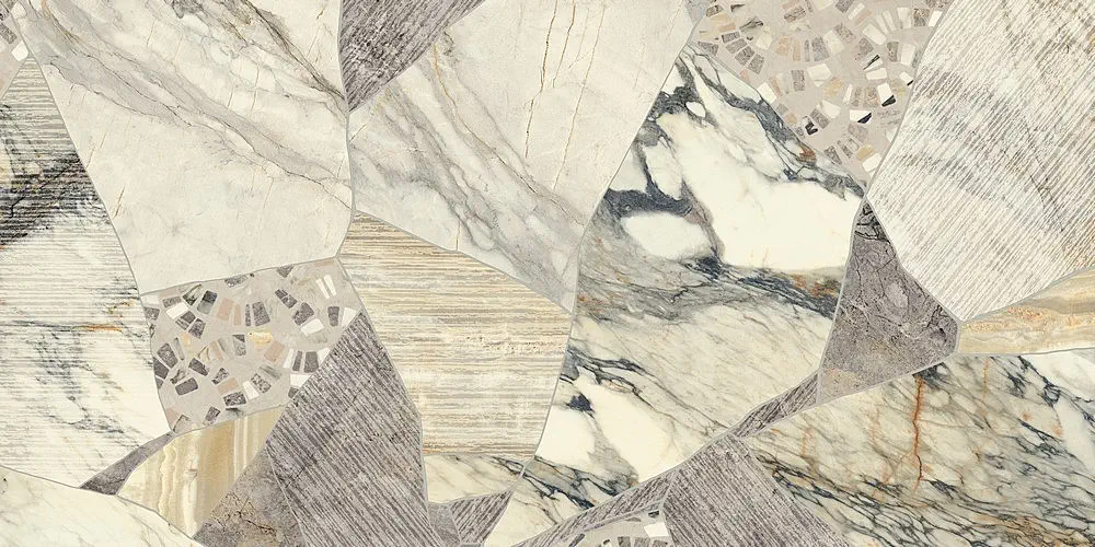 Marble Edition Blended 60x120 Natural 8.5 mm [2]