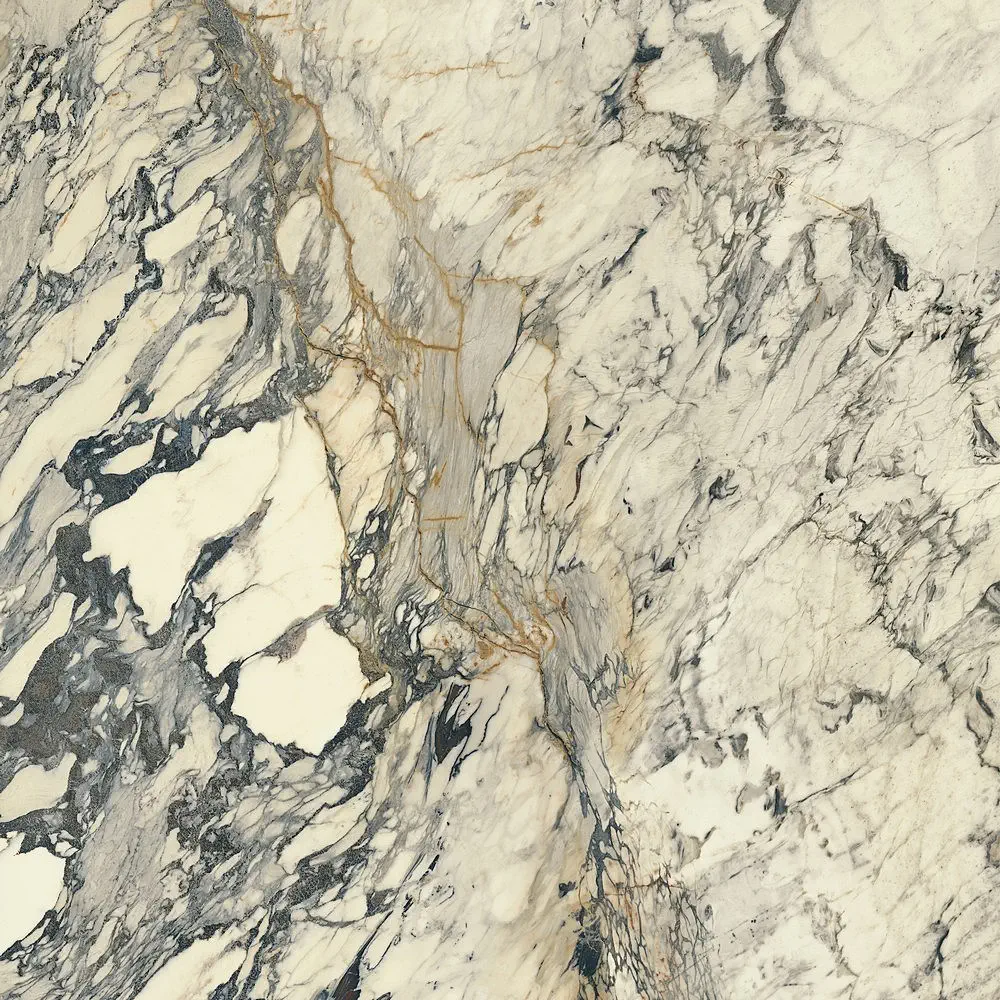 Marble Edition Breccia Capraia 120x120 Natural 8.5 mm [3]