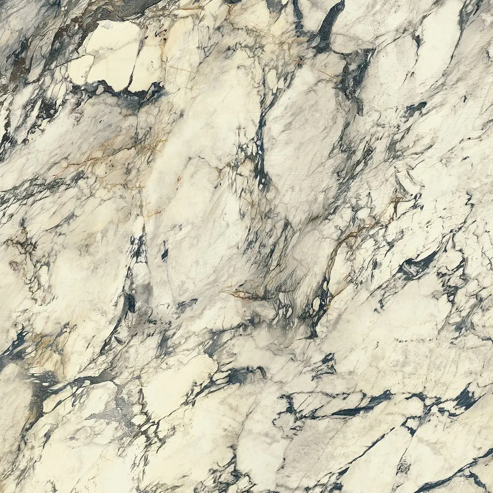 Marble Edition Breccia Capraia 120x120 Natural 8.5 mm [6]