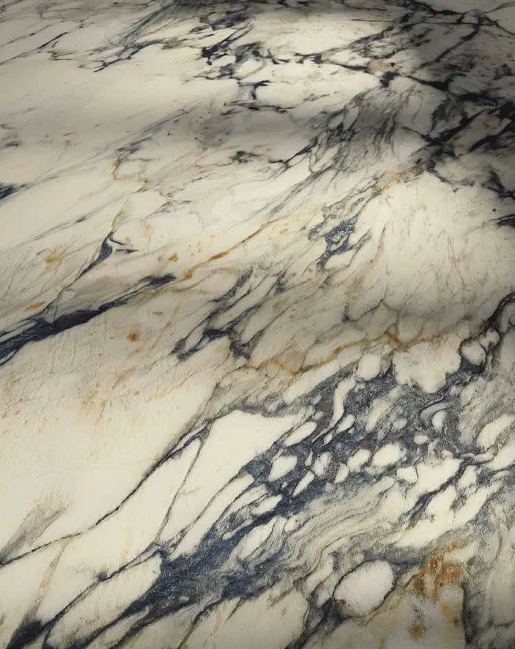 Marble Edition Breccia Capraia 120x120 Natural 8.5 mm [13]