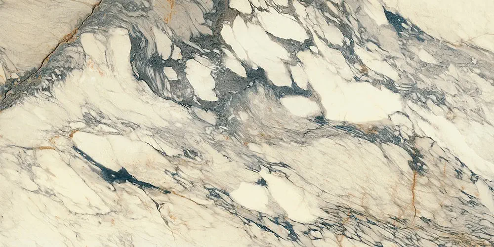 Marble Edition Breccia Capraia 60x120 Natural 8.5 mm [2]