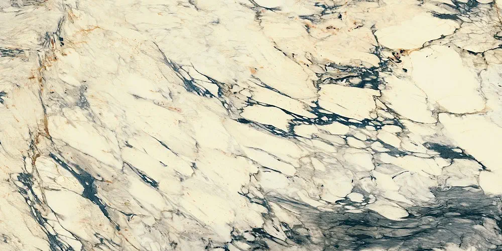 Marble Edition Breccia Capraia 60x120 Natural 8.5 mm [8]