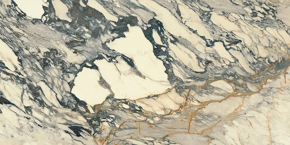 Marble Edition Breccia Capraia 60x120 Natural 8.5 mm [4]