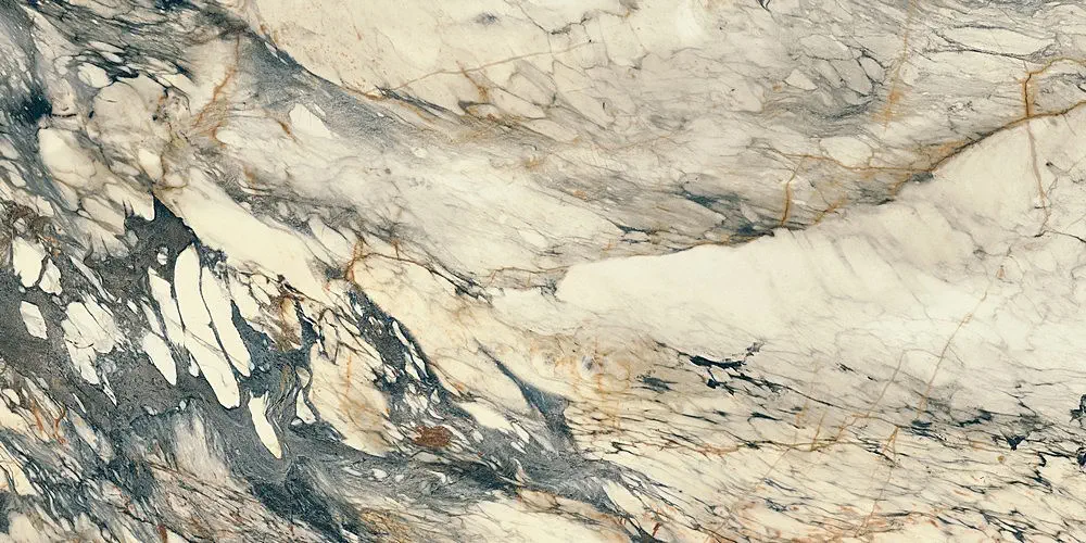 Marble Edition Breccia Capraia 60x120 Natural 8.5 mm [10]