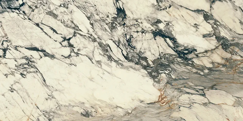 Marble Edition Breccia Capraia 60x120 Natural 8.5 mm [7]