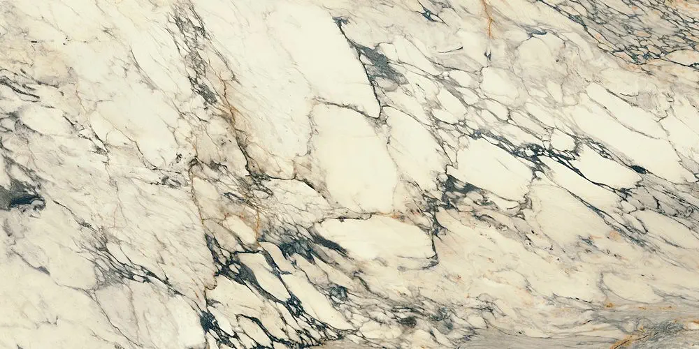 Marble Edition Breccia Capraia 60x120 Natural 8.5 mm [3]
