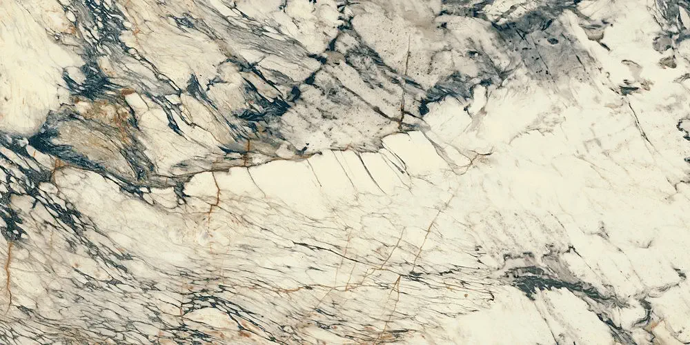 Marble Edition Breccia Capraia 60x120 Natural 8.5 mm [9]