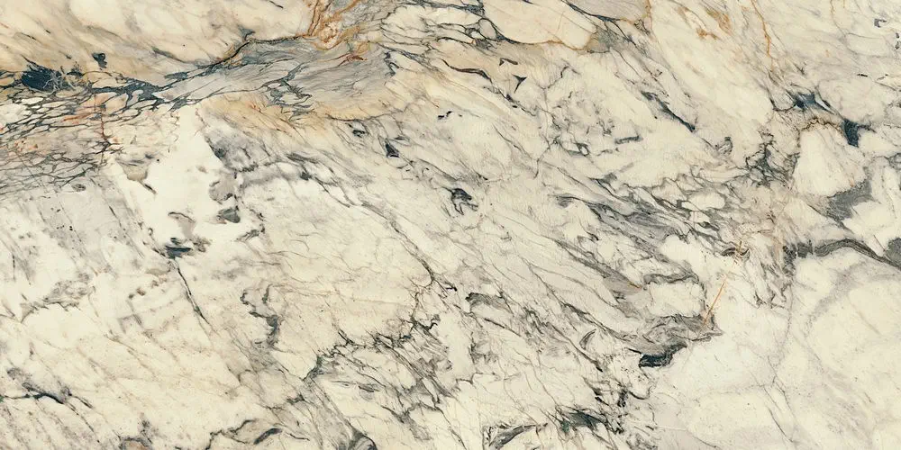 Marble Edition Breccia Capraia 60x120 Natural 8.5 mm [5]