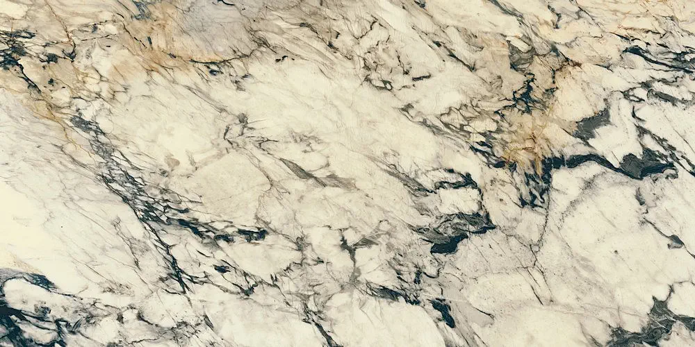 Marble Edition Breccia Capraia 60x120 Natural 8.5 mm [6]