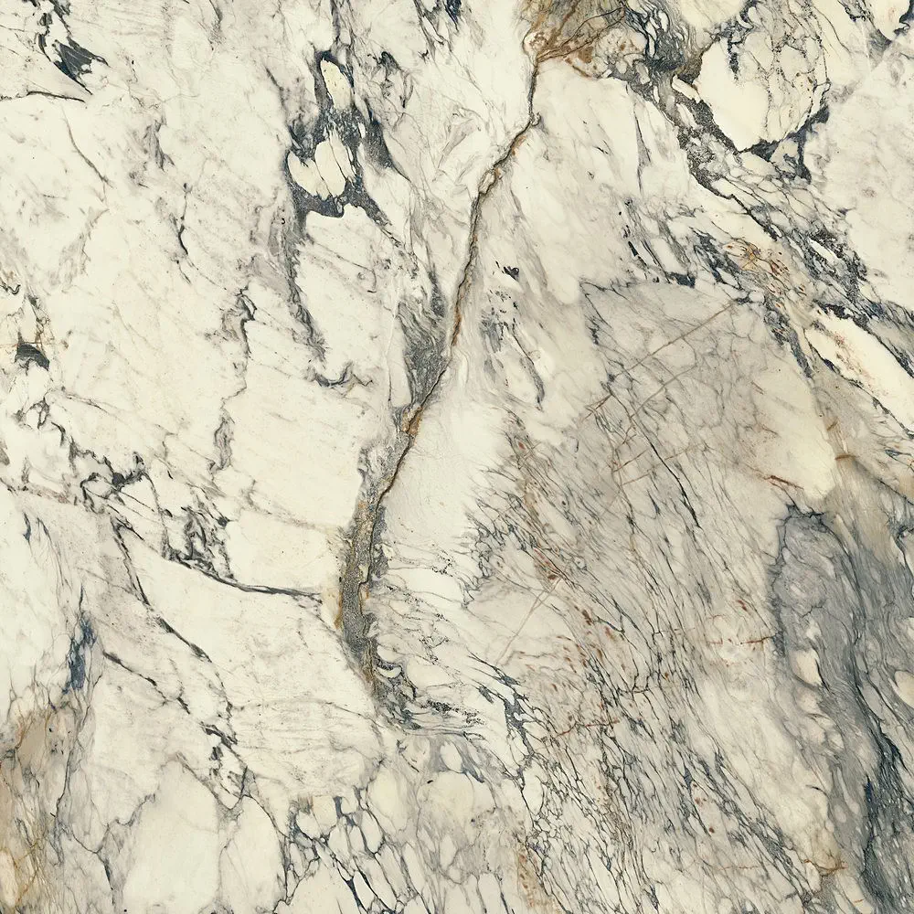 Marble Edition Breccia Capraia 60x60 Natural 8.5 mm [8]