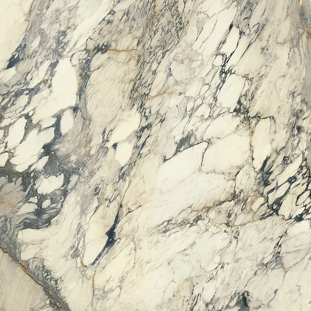 Marble Edition Breccia Capraia 60x60 Natural 8.5 mm [2]
