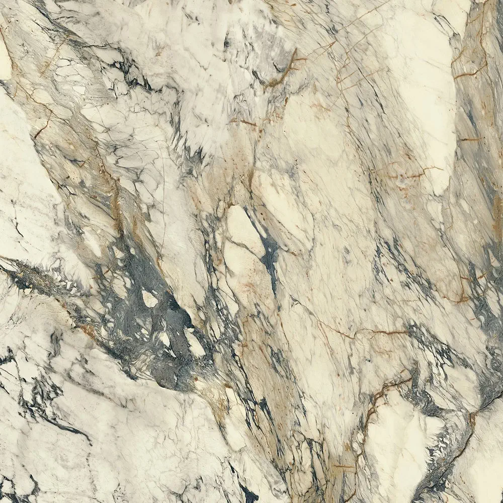 Marble Edition Breccia Capraia 60x60 Natural 8.5 mm [7]