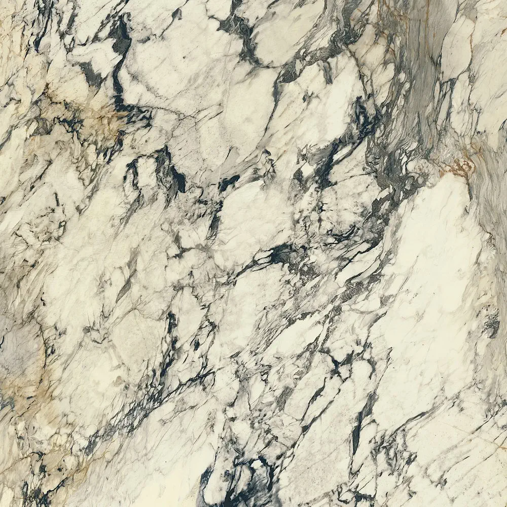 Marble Edition Breccia Capraia 60x60 Natural 8.5 mm [4]