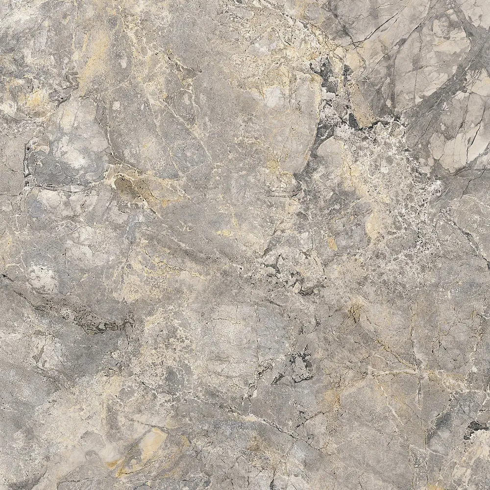 Marble Edition Invisible Grey 120x120 Natural 8.5 mm [7]