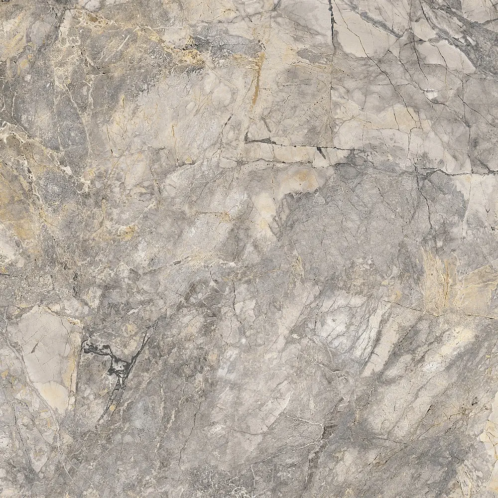 Marble Edition Invisible Grey 120x120 Natural 8.5 mm [3]