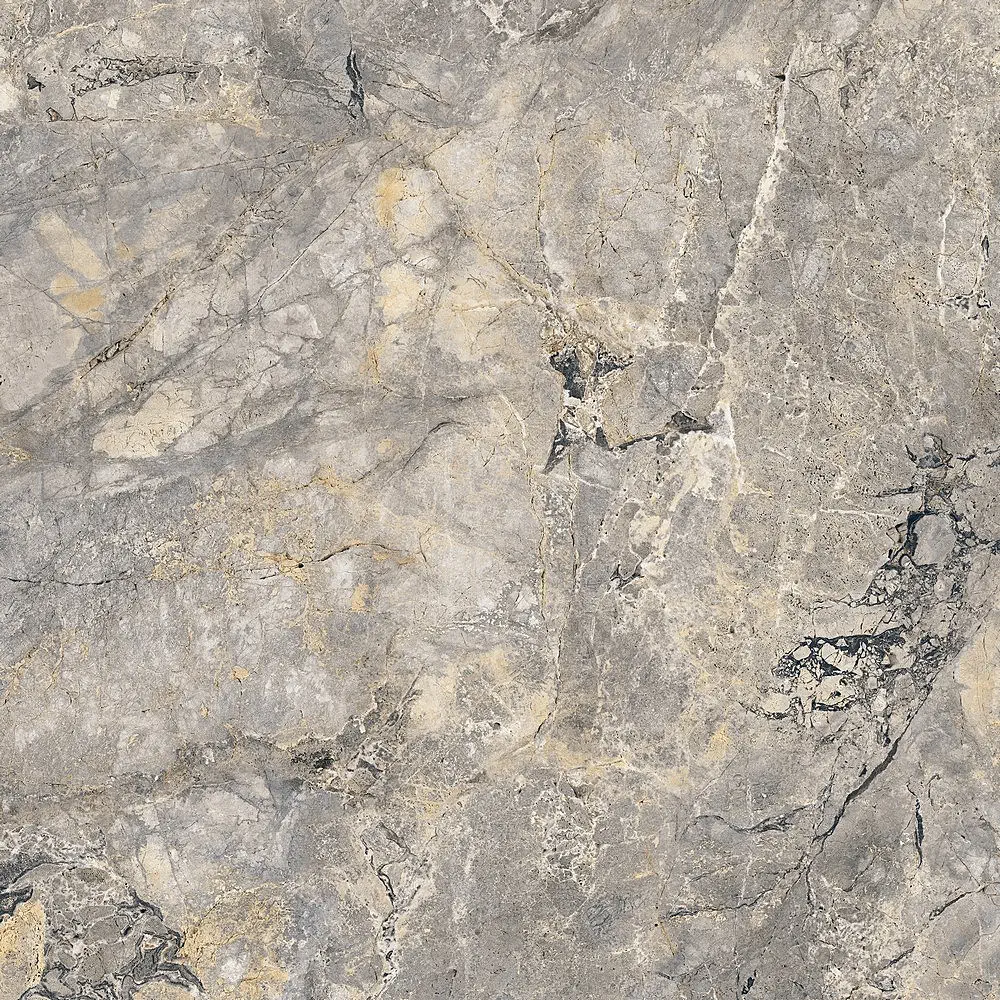 Marble Edition Invisible Grey 120x120 Natural 8.5 mm [4]