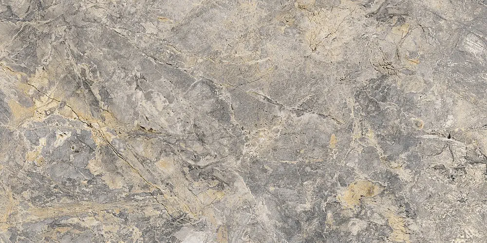 Marble Edition Invisible Grey 120x260 Natural 8.5 mm [5]
