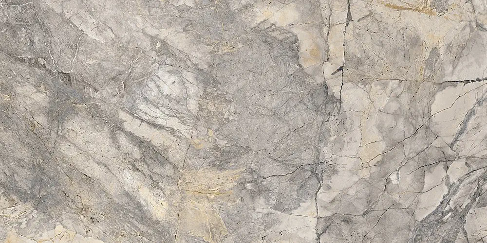 Marble Edition Invisible Grey 120x260 Natural 8.5 mm [7]