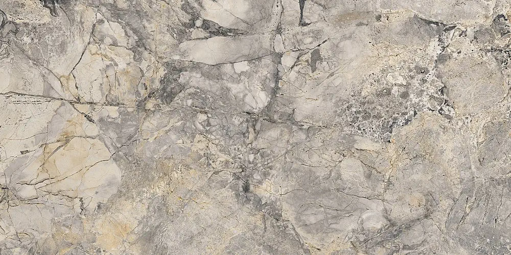 Marble Edition Invisible Grey 120x260 Natural 8.5 mm [4]