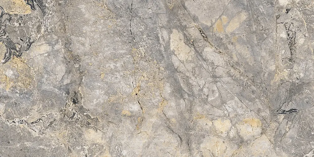Marble Edition Invisible Grey 120x260 Natural 8.5 mm [8]