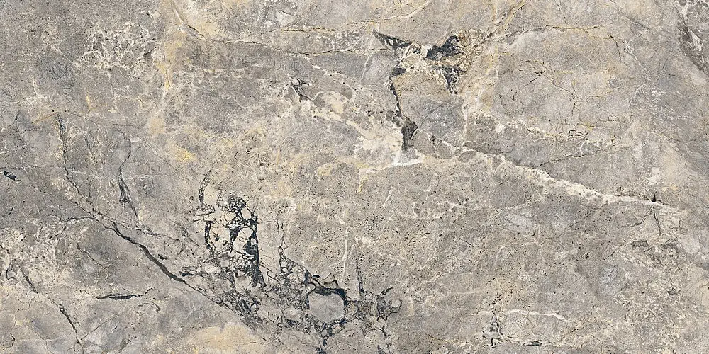 Marble Edition Invisible Grey 120x260 Natural 8.5 mm [9]