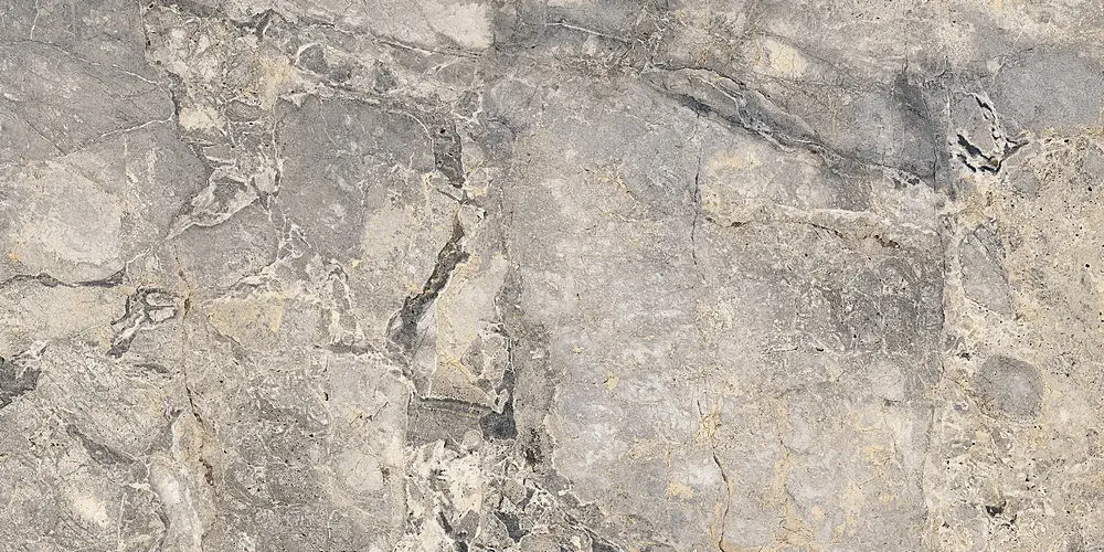 Marble Edition Invisible Grey 120x260 Natural 8.5 mm [3]