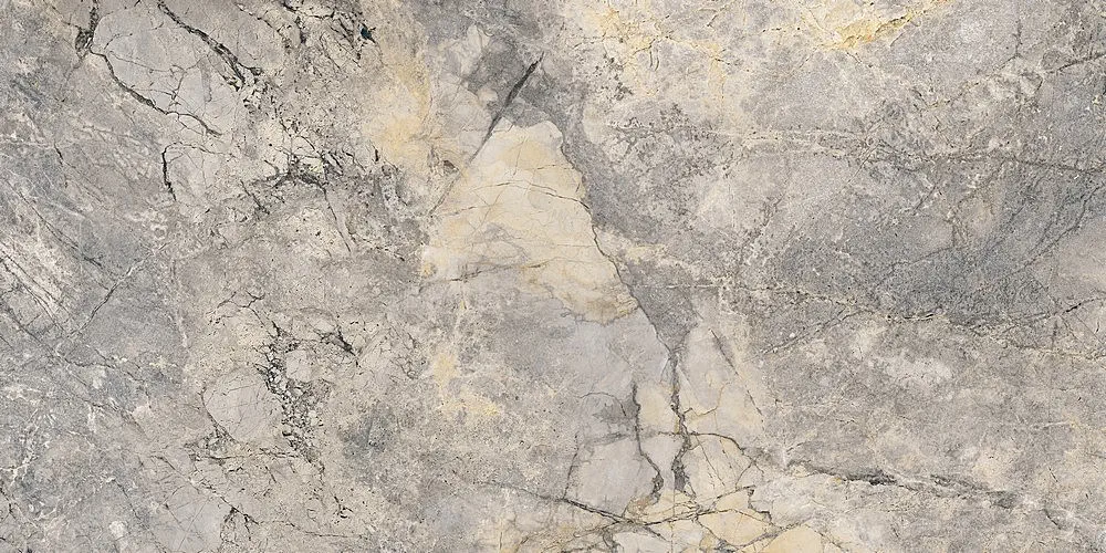 Marble Edition Invisible Grey 60x120 Natural 8.5 mm [10]