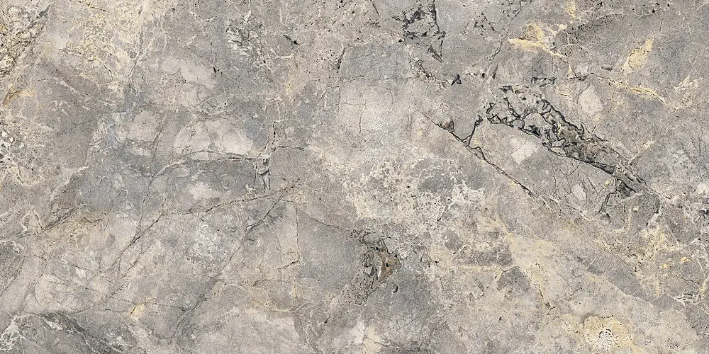 Marble Edition Invisible Grey 60x120 Natural 8.5 mm [3]